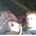 Profile Picture of Dylan Knight (@dylanknight55) on Instagram