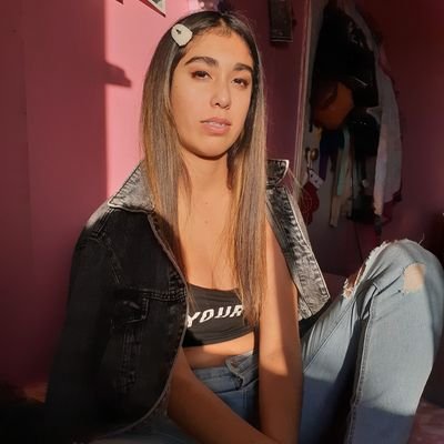 Profile Picture of Ingrid Rivero (@IngridR17389289) on Twitter