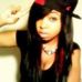 Profile Picture of Tyeshia Smith (@tyeshia.smith.39501) on Facebook