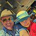 Profile Picture of Curtis Marble (@curtis.marble.7) on Facebook