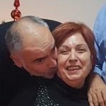 Profile Picture of Michele  Likan ❤️Jackson ❤️ (@mickihonda) on Instagram