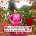 Profile Picture of Ana Beatriz Duarte (@anabeatriz.duarte.1042) on Facebook