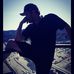 Profile Picture of Matt Olsson (@matt.olsson.733) on Facebook