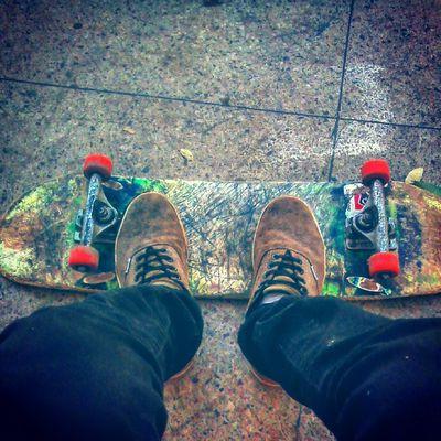 Matheus Passos - Twitter Profile Picture of Matheus Passos (@matheuspassos42) on Twitter