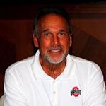 Profile Picture of Gary Bair (@garybair) on Instagram