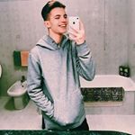 Profile Picture of Antonio_giunta (@antonio_giunta1) on Instagram