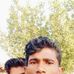 Profile Picture of Mawji Kolhi (@mawji.kolhi.39) on Facebook