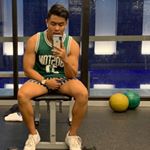 Profile Picture of M (@michaelnguyen____) on Instagram