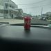 Profile Picture of Luis Obando (@luis.obando.7927) on Facebook