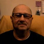 Profile Picture of Charles Winter (@charles.winter.372) on Instagram