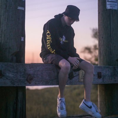 Profile Picture of Steve Raye (@steveraye1) on Twitter