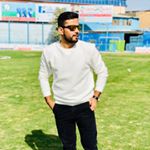 Profile Picture of Zahir Khan (@khanzahir099) on Instagram