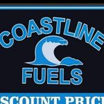 Profile Picture of Clint Fowler (@coastlinefuels) on Instagram