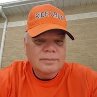 Profile Picture of Robert Killin (@robert-killin-1) on Quora
