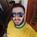 Profile Picture of Davi Zimpel (@davi.limazimpel) on Facebook