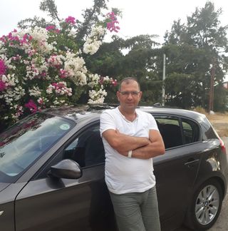 Profile Picture of Hassan Ibrahim (@hassan.ibrahim.94402) on Facebook