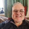 Profile Picture of Stuart Marks (@stuartmarks) on Tiktok