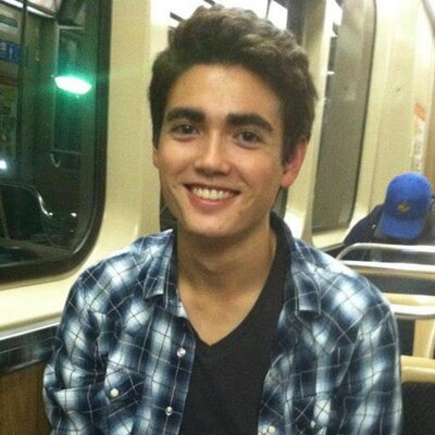 Profile Picture of Michael Knudson (@MichaelPKnudson) on Twitter
