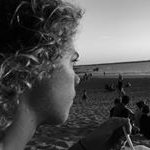 Profile Picture of Darren Pemberton (@dazza__27) on Instagram