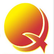 Profile Picture of Emma Swift (@EmmaSwift-ym6ko) on Youtube