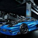 Profile Picture of Ryan (@ryan_pfisterer_) on Instagram