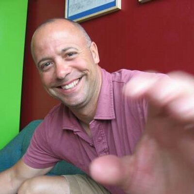 Profile Picture of Brad Bartelt (@BBarteltmarine) on Twitter