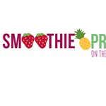 Profile Picture of Kenyetta M Campbell (@smoothie_prep_on_the_go) on Instagram