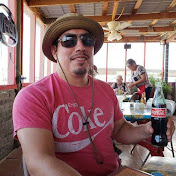 Profile Picture of Daniel Longoria (@daniellongoria9622) on Youtube