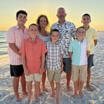 Profile Picture of Abbey Schuman Francis (@abbey.schumanfrancis) on Facebook