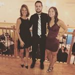 Profile Picture of Adam Ziobrowski (@adamziobrowski) on Instagram