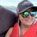 Profile Picture of Ashley Gerthoffer (@ashley.gerthoffer) on Facebook