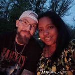 Profile Picture of Shelly Rivers (@shelly_rivers3232) on Instagram
