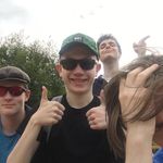 Profile Picture of David O Doherty (@david.o.doherty) on Instagram