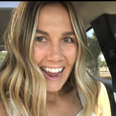 Profile Picture of Brittany Elliott (@britelliott15) on Twitter