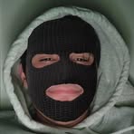 Profile Picture of Baran Çetinkaya (@Baran-Çetinkaya) on Facebook