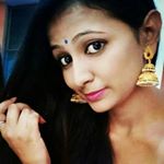 Profile Picture of Suma Gowda (@suma.gowda.71404) on Instagram