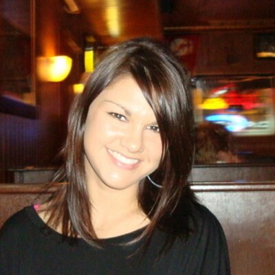 Profile Picture of Celina Roberts (@jenine8) on Twitter