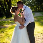 Profile Picture of Cassi White (@cassilynn924) on Instagram