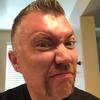 Profile Picture of David McCain (@@davidmccain5) on Tiktok