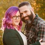 Profile Picture of Tiffany and Kevin | DIY-ers (@knucklesandchops) on Instagram