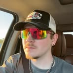 Profile Picture of Jacob Gilpin (@jacob.gilpin.549) on Facebook