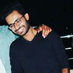Profile Picture of Shaharyar Khalid (@shaharyarkhalid) on Instagram
