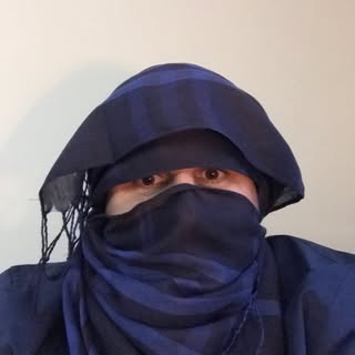 Profile Picture of Steve Kelso (@stevekelso) on Instagram