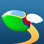 Profile Picture of SEGAbits (@@SEGAbits) on Tiktok