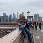Profile Picture of Doug Coates (@coates.doug) on Instagram