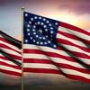 Profile Picture of   Richard Yarbrough... (@real.lee.brough) on Tiktok