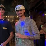 Profile Picture of Dayne Howard (@dayne.howard) on Facebook