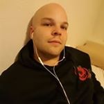 Profile Picture of Thomas Froh (@frohthomas) on Instagram