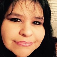 Profile Picture of Angel Ray Ramirez (@angel-ray-ramirez) on Quora