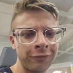 Profile Picture of Jeremy Lacy (@jamarcusz) on Instagram